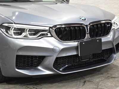 2020 BMW M5 thumbnail 34
