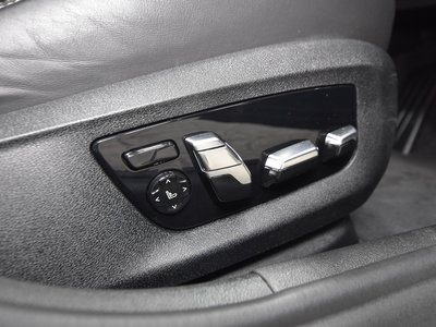 2020 BMW M5 thumbnail 28