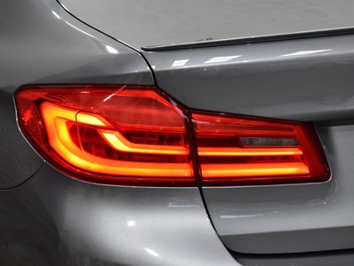 2020 BMW M5 thumbnail 39
