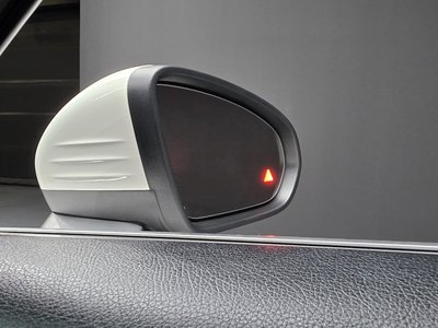 2020 Mercedes-BENZ A-CLASS — миниатюра 11