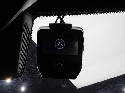 2020 Mercedes-BENZ A-CLASS — миниатюра 13