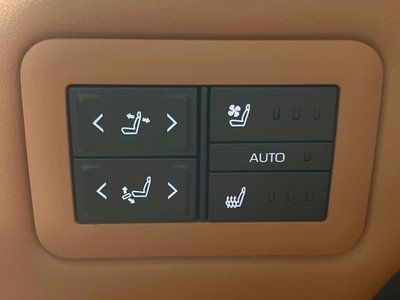 TOYOTA VELLFIRE 2024 thumbnail 24