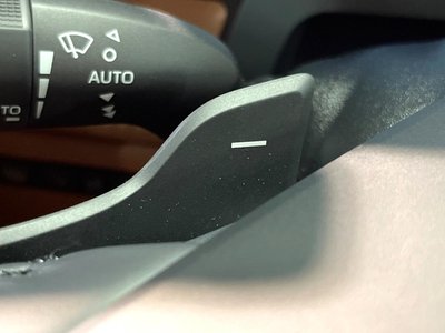 TOYOTA VELLFIRE 2024 thumbnail 45