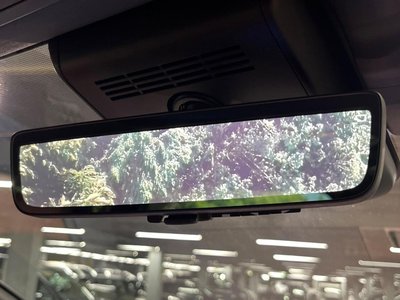 TOYOTA VELLFIRE 2024 thumbnail 9