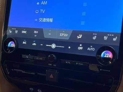 TOYOTA VELLFIRE 2024 thumbnail 51