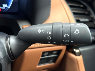 TOYOTA VELLFIRE 2024 thumbnail 44