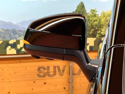 TOYOTA VELLFIRE 2024 thumbnail 29