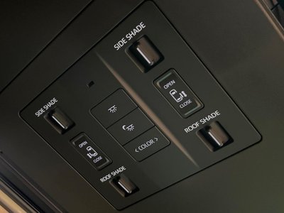 TOYOTA VELLFIRE 2024 thumbnail 70