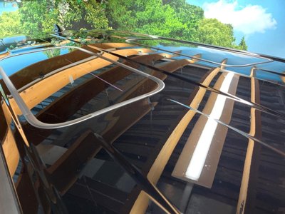 TOYOTA VELLFIRE 2024 thumbnail 23