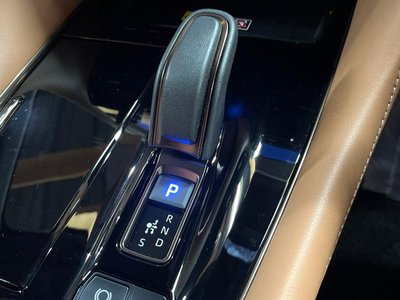 TOYOTA VELLFIRE 2024 thumbnail 56