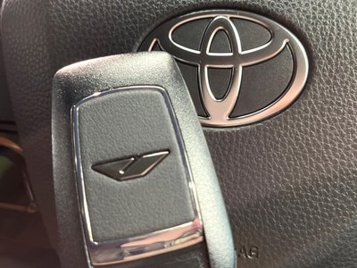 TOYOTA VELLFIRE 2024 thumbnail 42