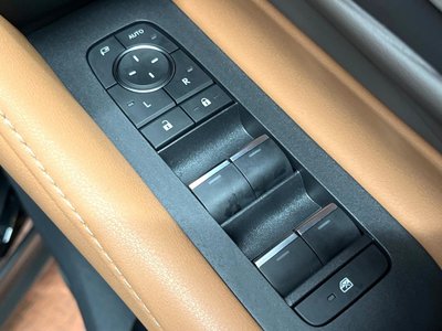 TOYOTA VELLFIRE 2024 thumbnail 35