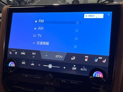 TOYOTA VELLFIRE 2024 thumbnail 49