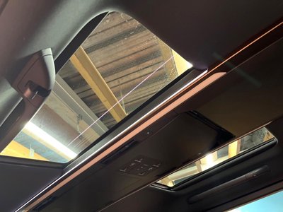 TOYOTA VELLFIRE 2024 thumbnail 3