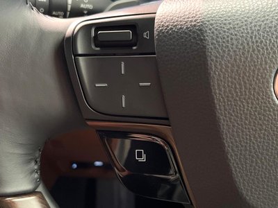 TOYOTA VELLFIRE 2024 thumbnail 41