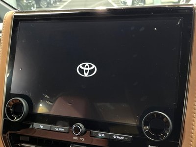 TOYOTA VELLFIRE 2024 thumbnail 4