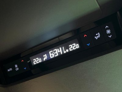 TOYOTA VELLFIRE 2024 thumbnail 71
