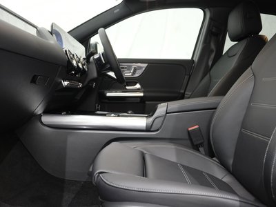 2026 Mercedes-BENZ GLA thumbnail 28