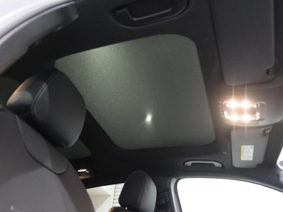 2026 Mercedes-BENZ GLA thumbnail 42