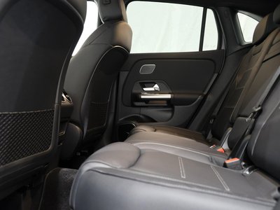 2026 Mercedes-BENZ GLA thumbnail 38