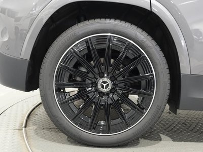 2026 Mercedes-BENZ GLA thumbnail 54