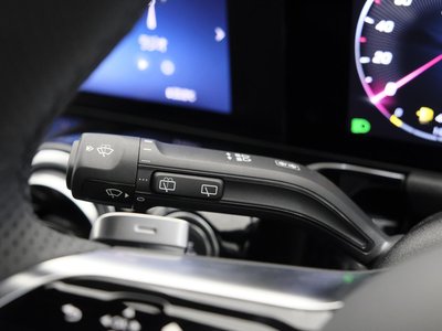 2026 Mercedes-BENZ GLA thumbnail 11