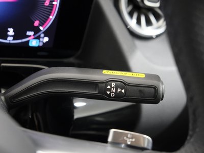 2026 Mercedes-BENZ GLA thumbnail 12