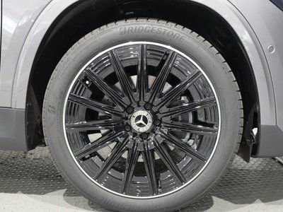 2026 Mercedes-BENZ GLA thumbnail 52