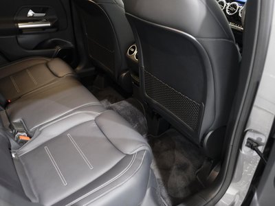 2026 Mercedes-BENZ GLA thumbnail 32