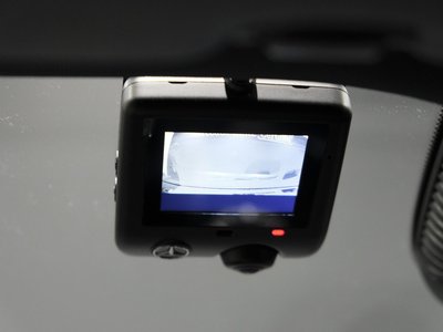 2026 Mercedes-BENZ GLA thumbnail 46
