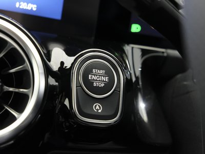 2026 Mercedes-BENZ GLA thumbnail 13