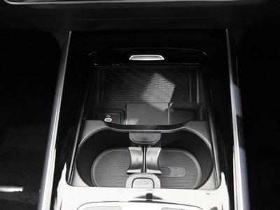 2026 Mercedes-BENZ GLA thumbnail 16