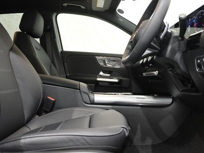 2026 Mercedes-BENZ GLA thumbnail 20