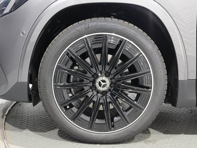 2026 Mercedes-BENZ GLA thumbnail 53