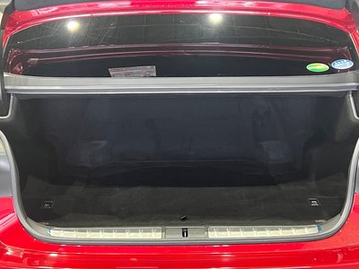 صورة مصغرة 49 لـ 2018 Lexus LS
