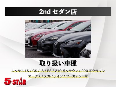 صورة مصغرة 78 لـ 2018 Lexus LS