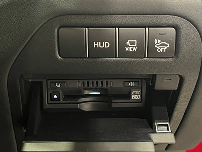 صورة مصغرة 29 لـ 2018 Lexus LS