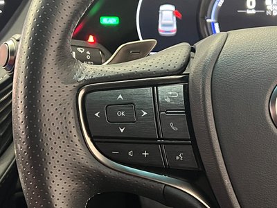 صورة مصغرة 23 لـ 2018 Lexus LS
