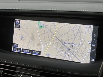 صورة مصغرة 34 لـ 2018 Lexus LS