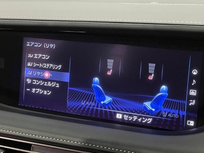 صورة مصغرة 39 لـ 2018 Lexus LS