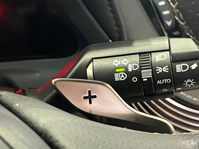 صورة مصغرة 24 لـ 2018 Lexus LS