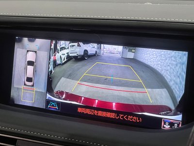 صورة مصغرة 33 لـ 2018 Lexus LS