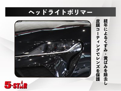 صورة مصغرة 67 لـ 2018 Lexus LS