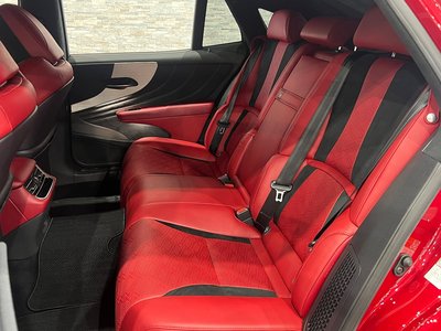 صورة مصغرة 45 لـ 2018 Lexus LS