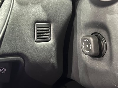 صورة مصغرة 28 لـ 2018 Lexus LS