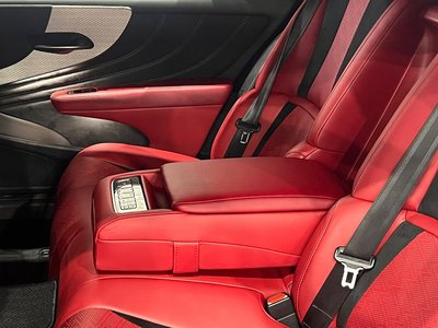صورة مصغرة 47 لـ 2018 Lexus LS