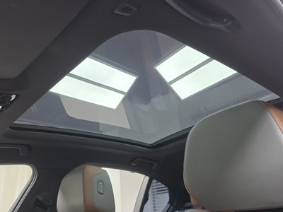 صورة مصغرة 23 لـ 2024 BMW 5 SERIES