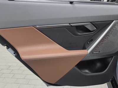 صورة مصغرة 15 لـ 2024 BMW 5 SERIES