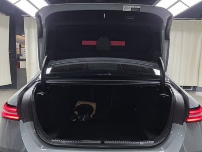 صورة مصغرة 24 لـ 2024 BMW 5 SERIES