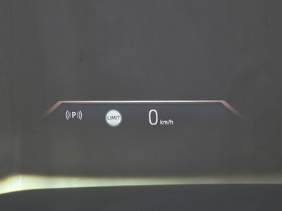 صورة مصغرة 32 لـ 2024 BMW 5 SERIES